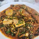 수청거리식당 이미지