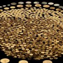 금화농장 이미지