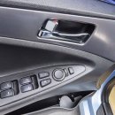 더나은 모터스 이미지