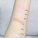 캐치플레이 이미지