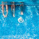 유앤짐 신동탄점 이미지