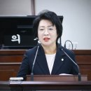 안녕;성내천 이미지