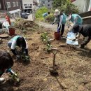 남해자애원 이미지