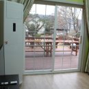 동구박펜션 이미지