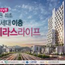 호텔큐비 이미지