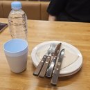[고양] 낙원타코 스타필드 고양점 솔직 리뷰 | 커플세트 후기