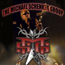 Michael Schenker Group - Live in Tokyo: The 30th Anniversary Concert 이미지