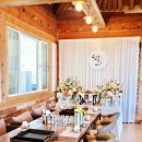 하늘채식당 이미지