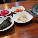 용희네 네이버블로그
