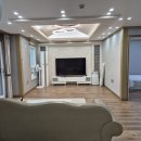 들꽃마을 펜션 이미지