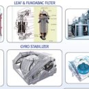 (주)종합해사 이미지