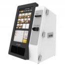 포스보배 카드단말기 보배네트웍스 이미지