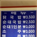 골목집 이미지