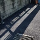 스피드메이트 부개점 이미지