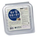 메디탑 이미지
