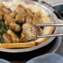 원이네한우 이미지