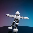 광주테크노파크 대회의실 | [광체단 2기] 공대생 눈 돌아가게 만든 광주 실증 기업 BEST 3 (스탬프 투어 찐후기)