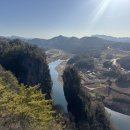 선돌이네 | 영월에서 만난 절경과 역사ㅣ선돌 청령포 고씨동굴 후기