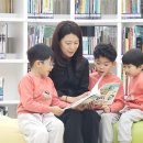 인제도서 이미지