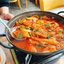 제주가스충전소 | 제주 성산일출봉 순살갈치조림 맛집! 성산바다 후기