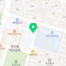 임성은헤어랩 이미지