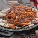 아쭈맛나