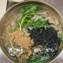 면장수 본리동점 이미지