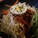 이차돌팔용점 이미지