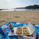 천지왕만두.찐빵 이미지