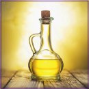 연세티트리의원 | 트러블 피부에 부담 없는 스킨케어 제품 선택법