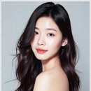 하나로미용실 네이버블로그