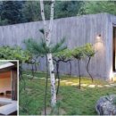 수곡2리 이미지