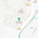 금광베네스타 이미지