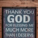 여월음악학원 이미지