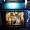 달콤퐁당 - 북구 금호로 119-2 | 달콤퐁당