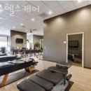 킴스헬스케어 이미지