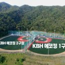 ■●용병게임 용병게임 ●■ **주중,주말 용병게임//(주20게임이상진행중)(팀대관환영) 이미지