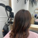 제이엠헤어 이미지