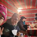 아라비안관광나이트 이미지