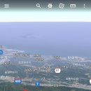 도원사 이미지