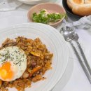 렛츠커피 (Let s Coffee) 이미지