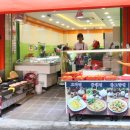 오복이PC 이미지