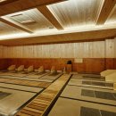 면역공방 이미지