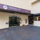 호텔포레 더 스파 이미지