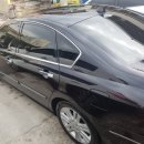 삐까뻔쩍 세차장 이미지