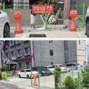 안동 현지인은 물론 이영자까지 추천한 간고등어 정식 맛집 산청식당에서 솔직한 내 돈 내산 후기