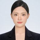 원플스튜디오 이미지