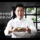 지아이티 미디어 플러스