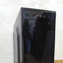 G1830 이미지