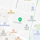 난바우동사상점